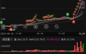 华胜天成股票代码是多少_华胜天成600410投资价值分析
