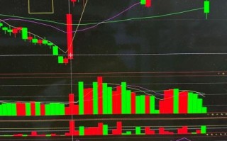 东方精工股票吧_东方精工未来走势