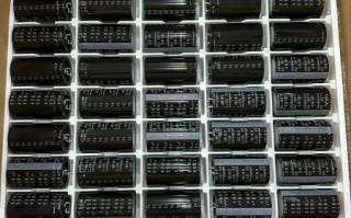 尼吉康电容怎么样_尼吉康电容质量好吗