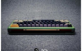 佳达隆轴怎么样_佳达隆轴值得买吗