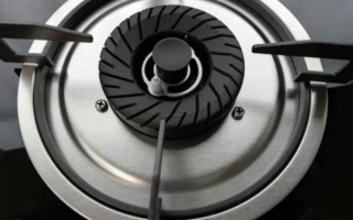 苏泊尔燃气灶质量怎么样_苏泊尔燃气灶值得买吗