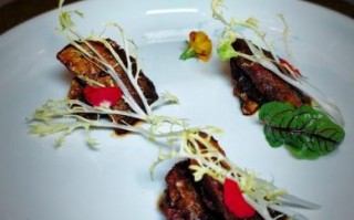 全聚德北京烤鸭多少钱一只_全聚德烤鸭价格表2024