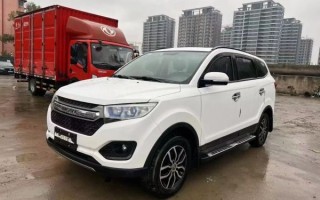 迈威怎么样_迈威质量可靠吗