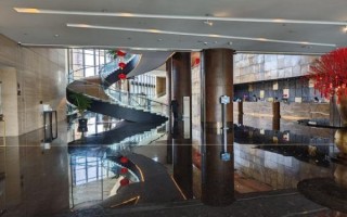 北京北辰洲际酒店价格_北京北辰洲际酒店怎么样