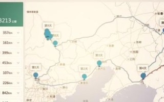 北京到吉林多少公里_自驾多久能到 北京到吉林多少公里_自驾多久能到