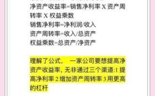 杜邦股票值得长期持有吗_杜邦股票分红率是多少