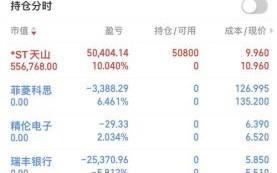 300313股票还能涨吗_300313股票行情怎么看 300313股票还能涨吗_300313股票行情怎么看