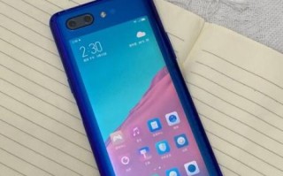 努比手机怎么样_努比手机值得买吗