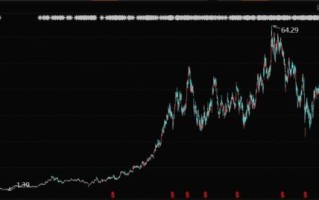 华住股票值得长期持有吗_华住酒店股价未来走势