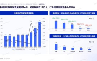 2024年跨境电商市场规模有多大_如何抓住红利