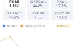 华阳集团股票怎么样_值得长期投资吗