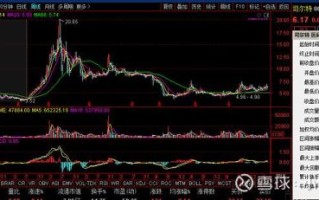 史丹利股票值得长期持有吗_史丹利股票未来走势分析