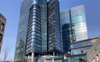 北京北苑有什么好玩的_北京北苑房价多少钱