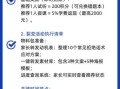 教育培训机构如何招生_在线教育获客成本怎么降低