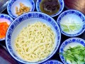 北京面食有哪些_北京面食哪里最正宗