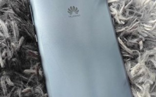 华为p10值得买吗_华为p10拍照怎么样