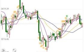 300638股票行情_最新走势分析