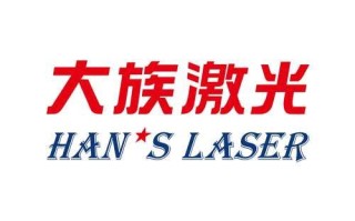 002008股票值得长期持有吗_大族激光未来前景如何