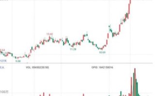 好当家股票怎么样_好当家股票值得长期持有吗