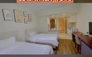 北京雅静宾馆价格_北京雅静宾馆位置在哪