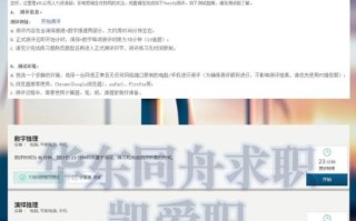 atl是什么_如何正确使用atl