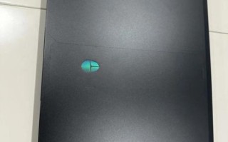 雷神911怎么样_雷神911值得买吗