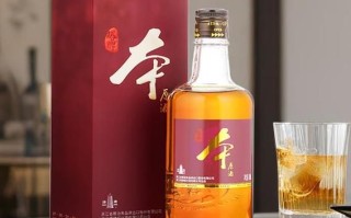 塔牌黄酒怎么样_塔牌黄酒好喝吗