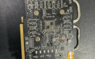 耕升显卡怎么样_值得买吗