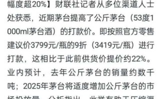 贵州茅台股票股吧热议_贵州茅台还能买吗