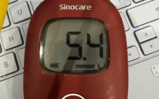 三诺血糖仪怎么样_三诺和鱼跃哪个好