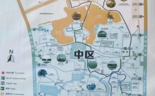 北京朝阳区有什么好玩的_朝阳区一日游最佳路线