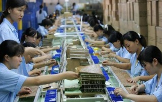 进厂怎么样_进厂工作真实体验