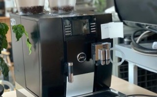 家用咖啡机怎么选_全自动咖啡机哪个牌子好