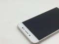 vivo x7怎么样_vivo x7值得买吗