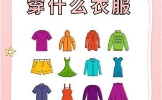 北京一周天气怎么样_北京一周天气穿什么衣服