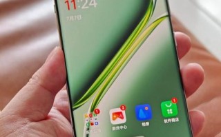 一加手机系统怎么样_一加系统好用吗