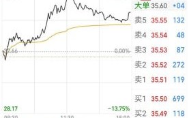 鹏辉能源股票怎么样_值得长期持有吗