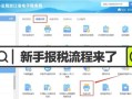 北京地税如何网上申报_北京地税申报流程