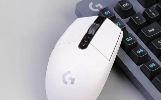 无线鼠标怎么样_无线鼠标延迟高吗