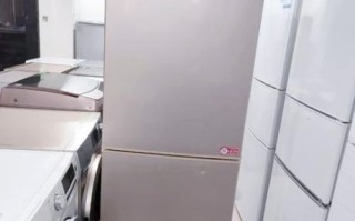 上菱冰箱质量怎么样_上菱冰箱耐用吗