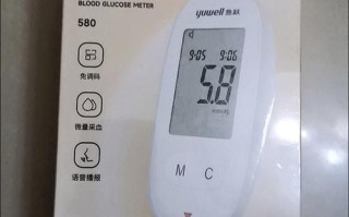 鱼跃血糖仪怎么样_鱼跃血糖仪准不准