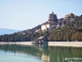 北京颐和园天气预报_今天适合去吗
