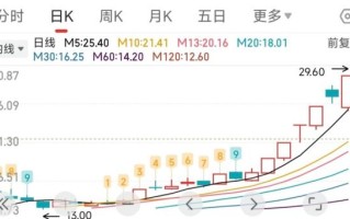 002428股票怎么样_云南锗业未来走势分析