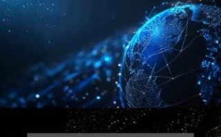 浙能电力股票股吧_浙能电力未来走势如何