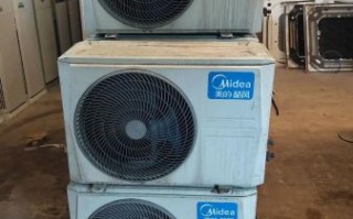 家用中央空调怎么样_家用中央空调值得买吗