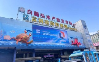 龙头市场在哪里_龙头市场怎么进货