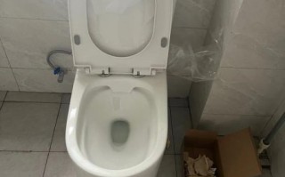 百得烟机怎么样_百得烟机质量好吗