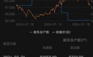 600027股票怎么样_华电国际值得长期持有吗