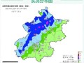 北京明天下雨吗_明天北京降雨概率