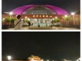 北京夜网有哪些好去处_北京夜生活哪里最热闹